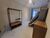 Apartamento, 2 quartos, 98 m² - Foto 18
