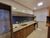Apartamento, 2 quartos, 98 m² - Foto 14