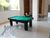 Apartamento, 2 quartos, 98 m² - Foto 20