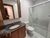 Apartamento, 2 quartos, 98 m² - Foto 17