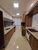Apartamento, 2 quartos, 98 m² - Foto 16