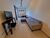 Apartamento, 2 quartos, 98 m² - Foto 11