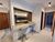 Apartamento, 2 quartos, 98 m² - Foto 13
