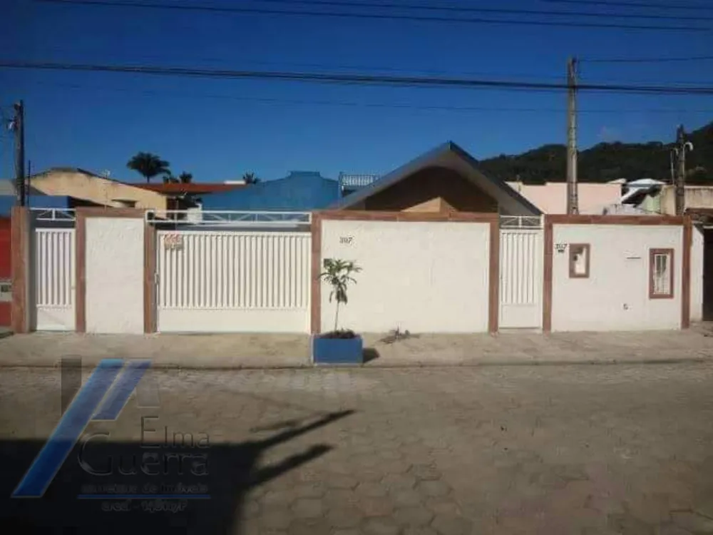 Casa, 7 quartos, 167 m² - Foto 2