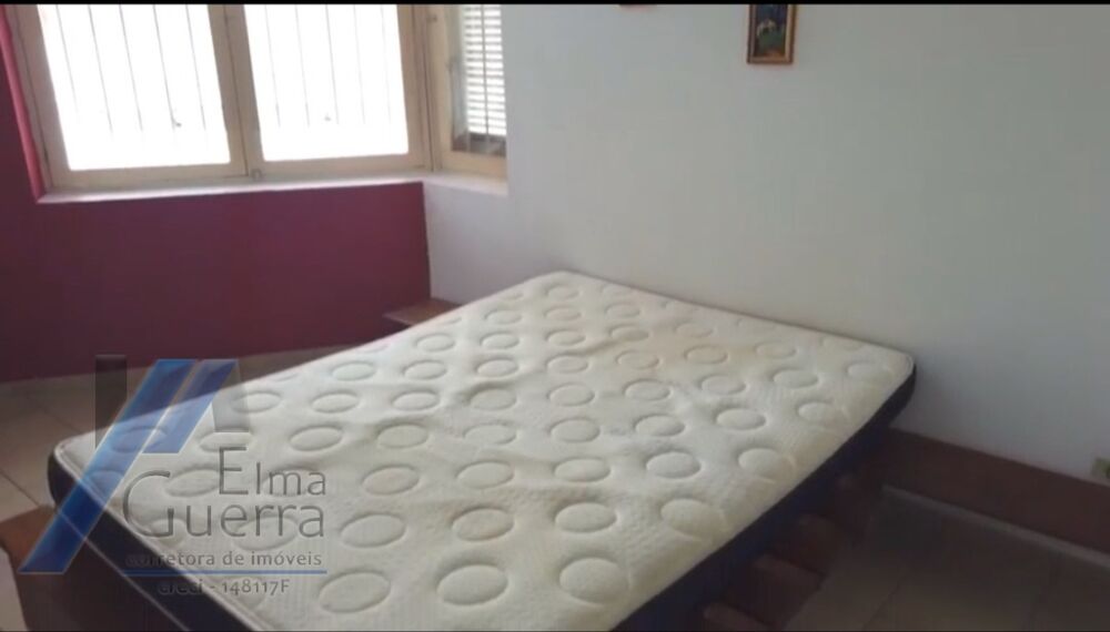 Casa, 7 quartos, 167 m² - Foto 4