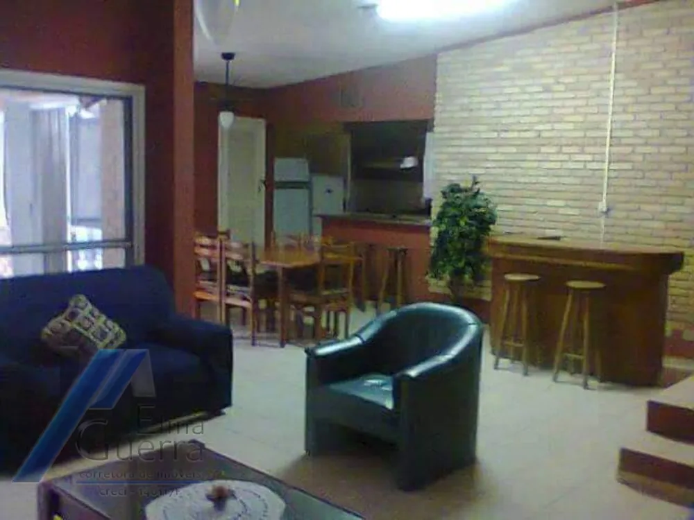 Casa, 7 quartos, 167 m² - Foto 7