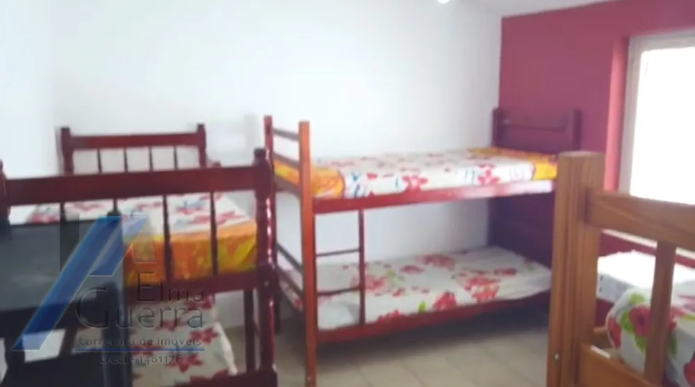 Casa, 7 quartos, 167 m² - Foto 10