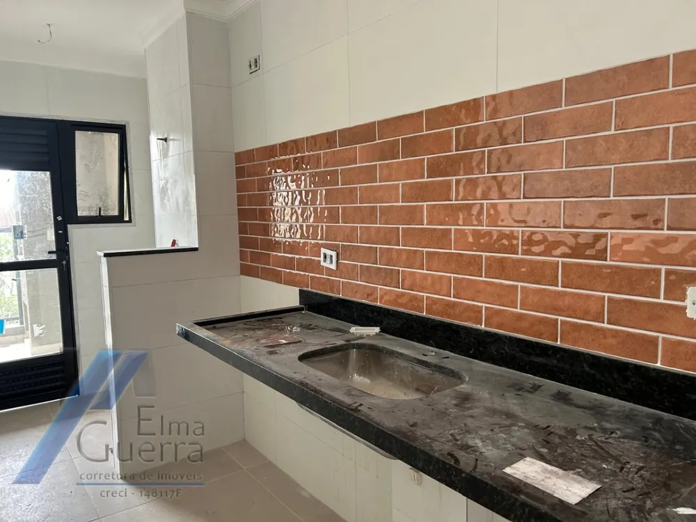 Apartamento, 2 quartos, 78 m² - Foto 10
