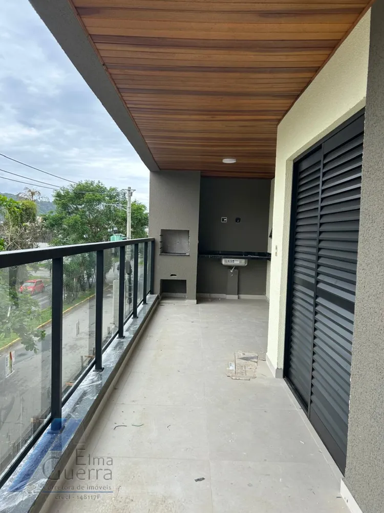 Apartamento, 2 quartos, 78 m² - Foto 7