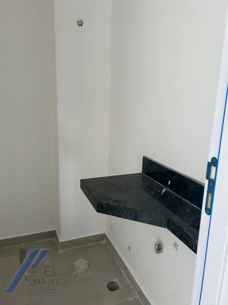 Apartamento, 2 quartos, 78 m² - Foto 12