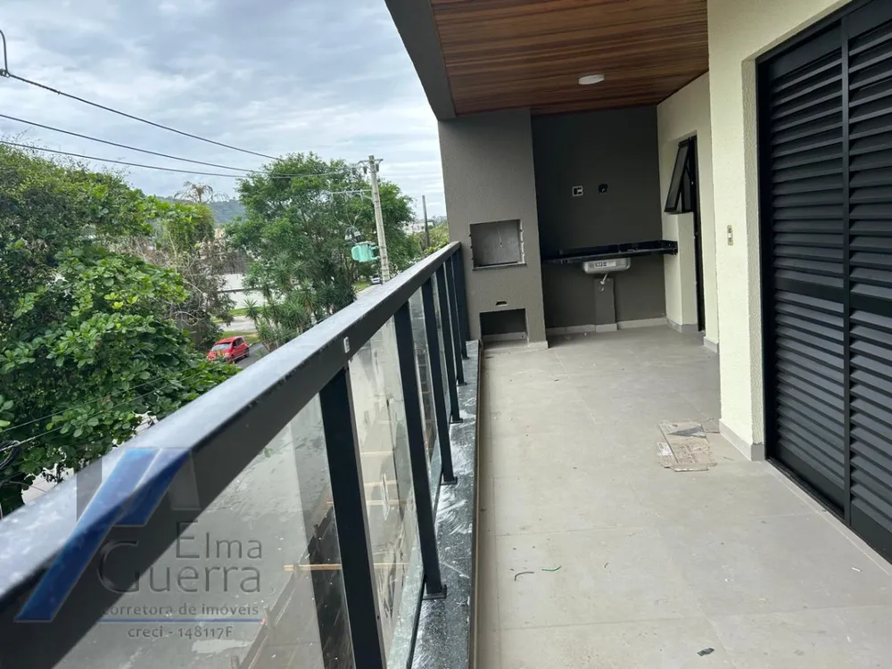 Apartamento, 2 quartos, 78 m² - Foto 6