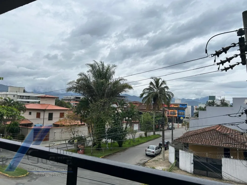 Apartamento, 2 quartos, 78 m² - Foto 5