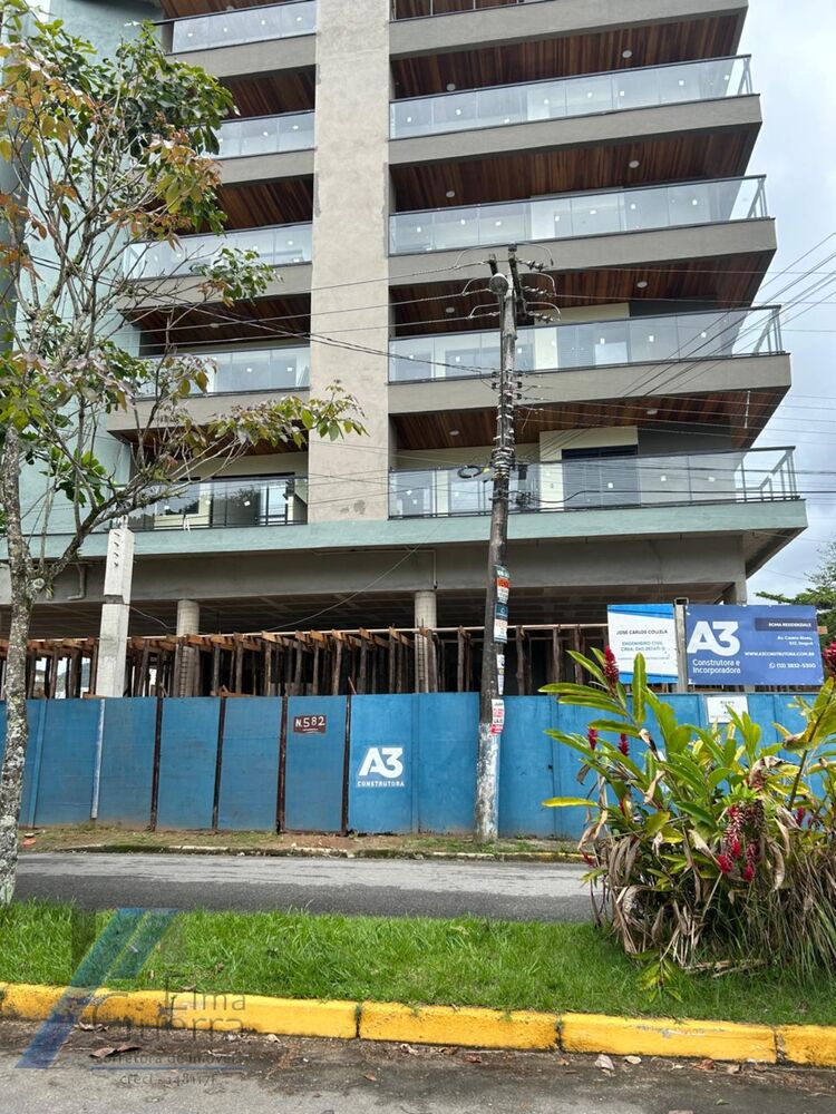 Apartamento, 2 quartos, 78 m² - Foto 4