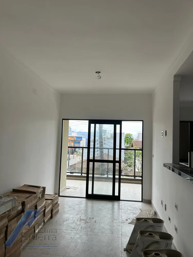 Apartamento, 2 quartos, 78 m² - Foto 9