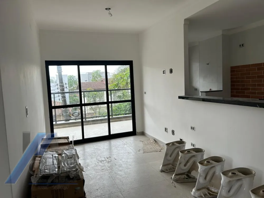 Apartamento, 2 quartos, 78 m² - Foto 8