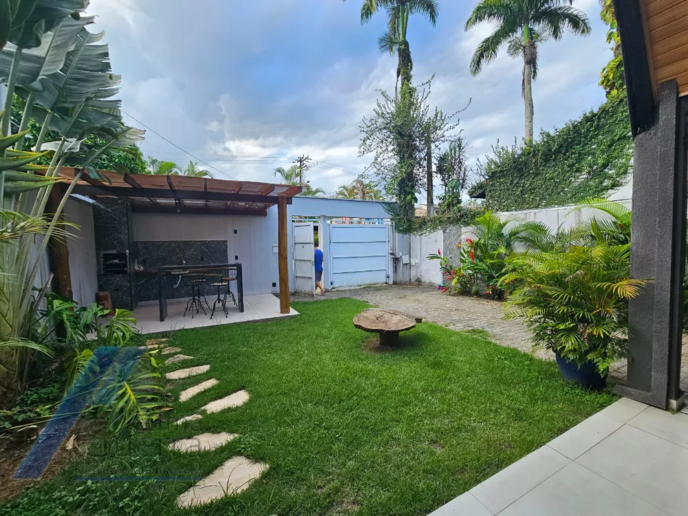 Casa, 3 quartos, 220 m² - Foto 3