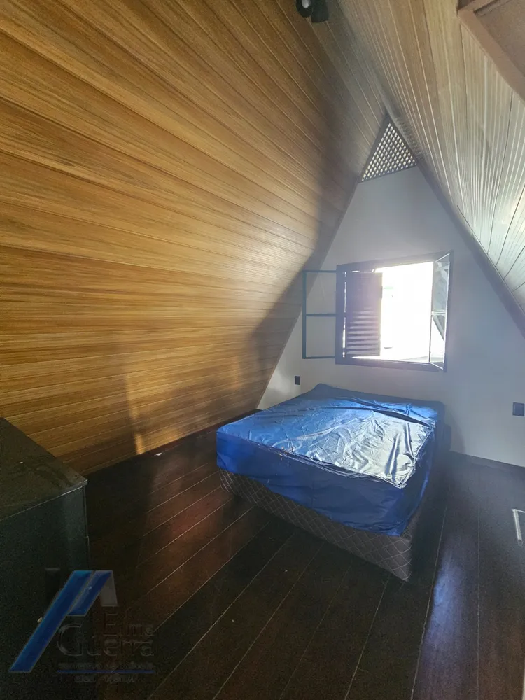 Casa, 3 quartos, 220 m² - Foto 13