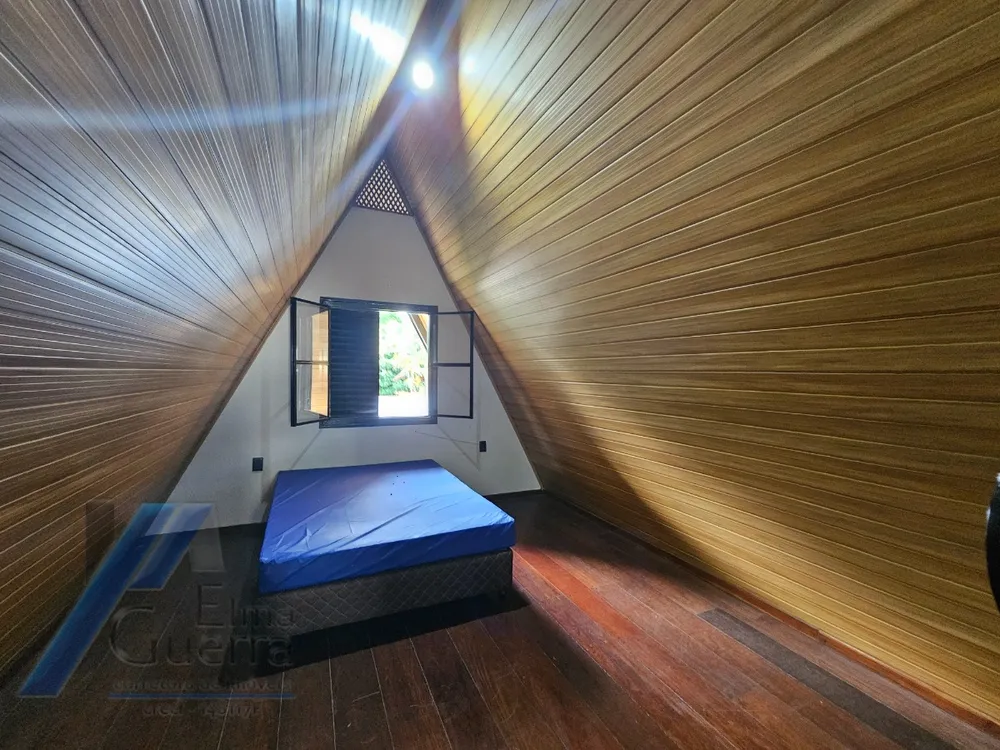 Casa, 3 quartos, 220 m² - Foto 15
