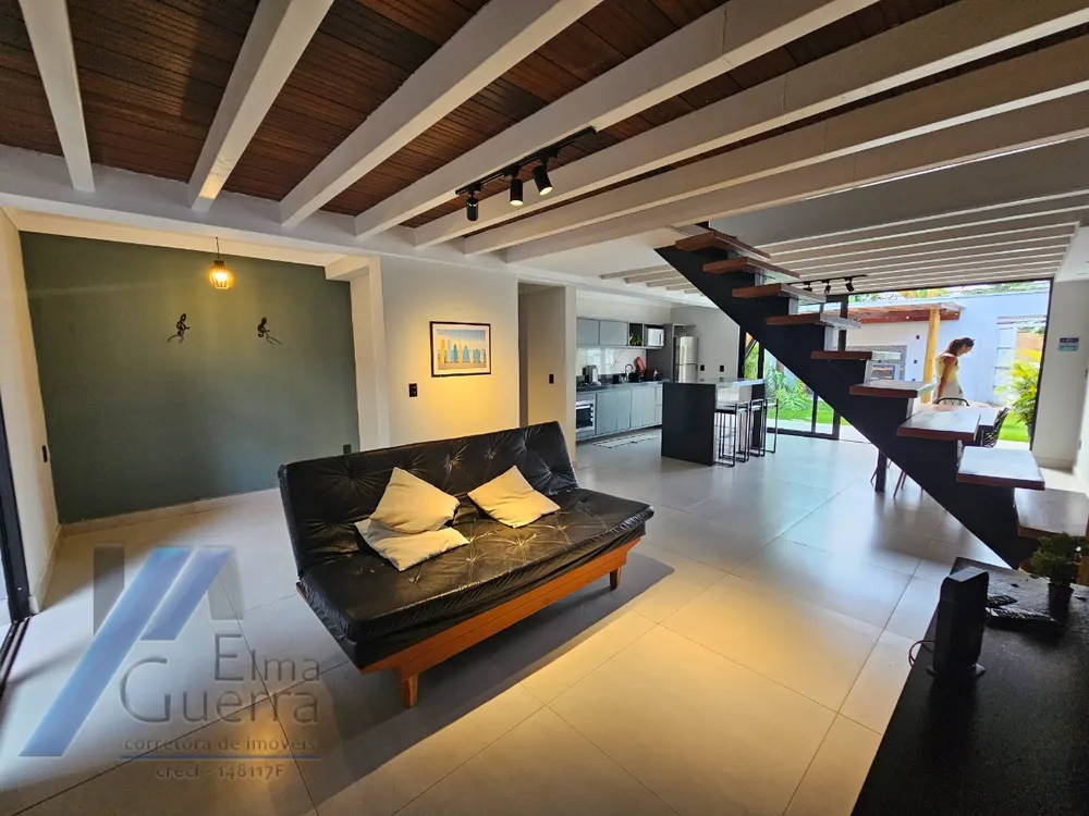 Casa, 3 quartos, 220 m² - Foto 6