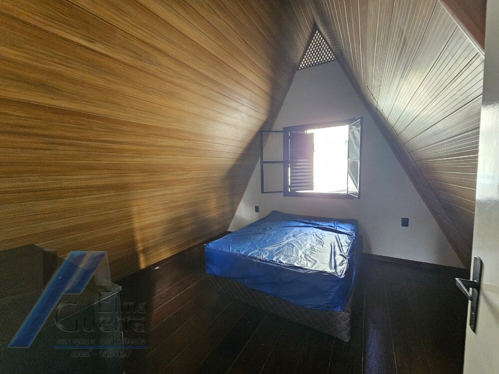 Casa, 3 quartos, 220 m² - Foto 5