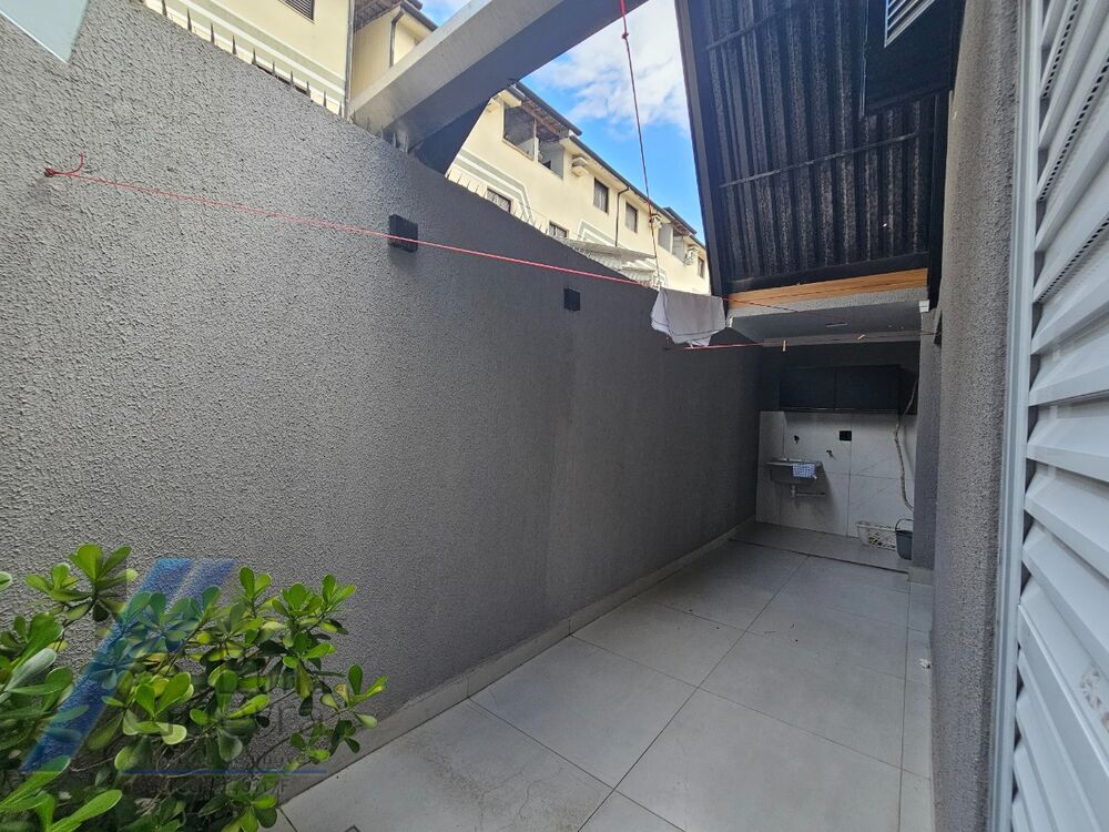 Casa, 3 quartos, 220 m² - Foto 6