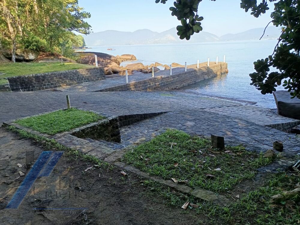 Terreno, 68 m² - Foto 17