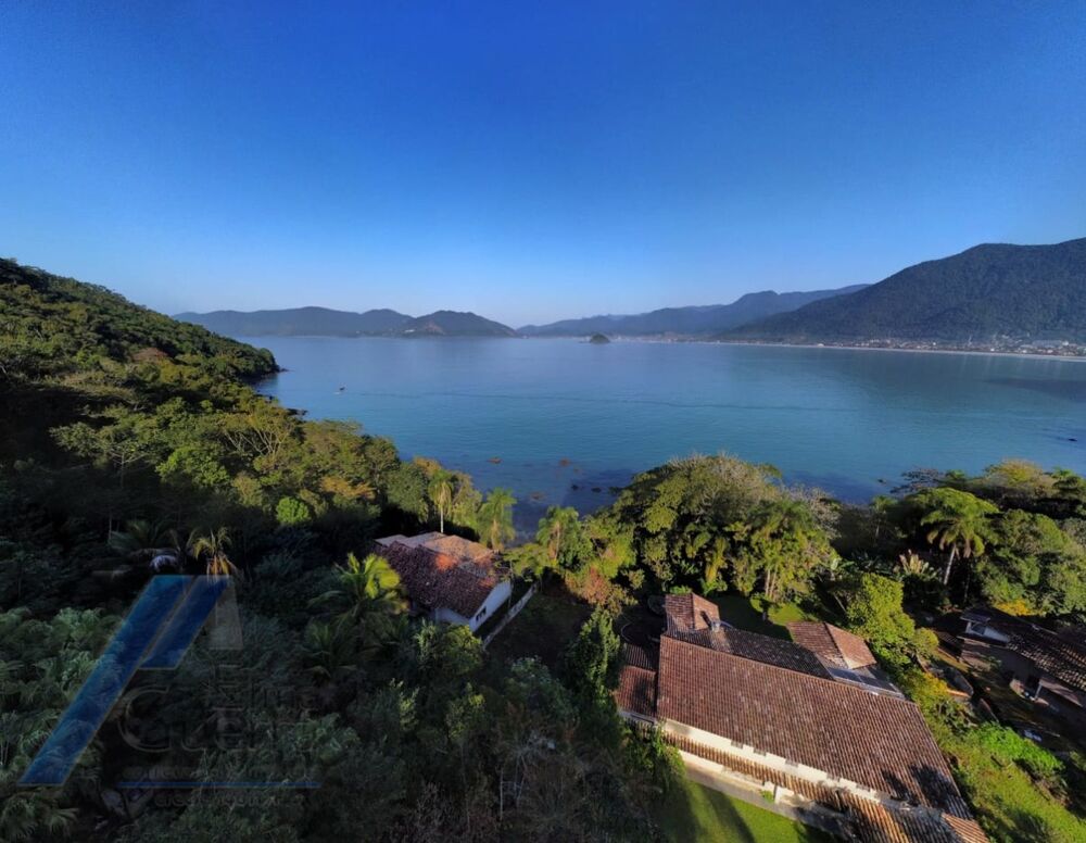 Terreno, 68 m² - Foto 12