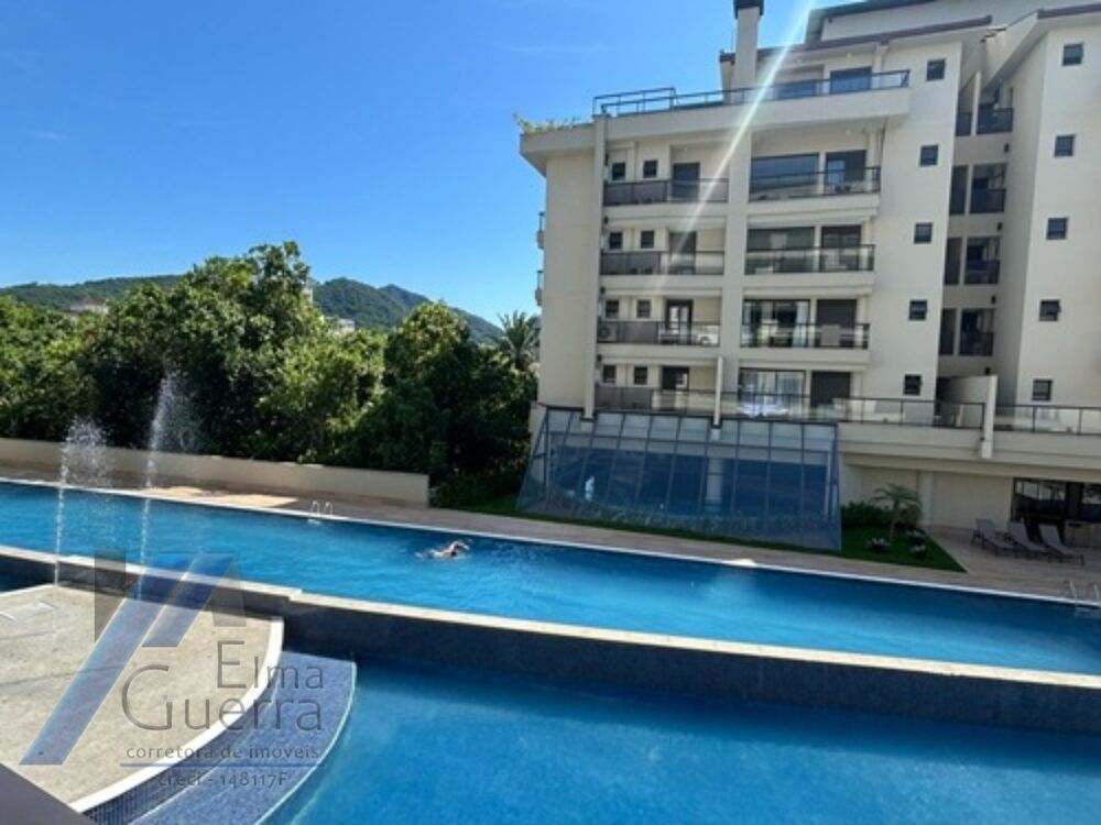 Apartamento, 2 quartos, 86 m² - Foto 4