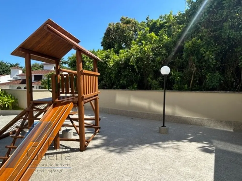 Apartamento, 2 quartos, 86 m² - Foto 6