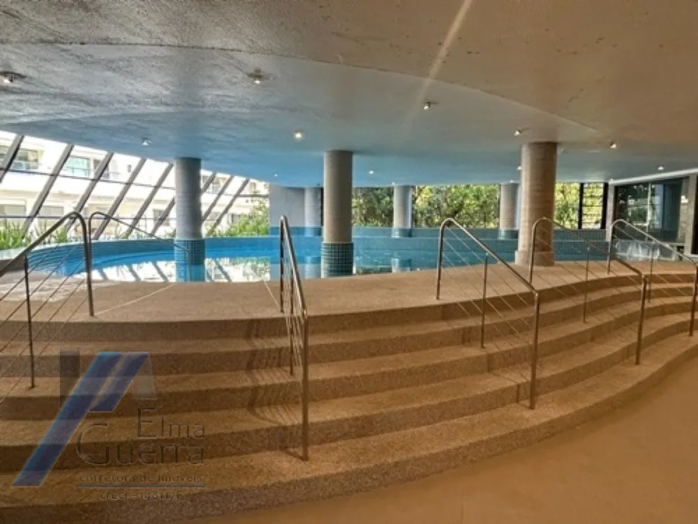 Apartamento, 2 quartos, 86 m² - Foto 7