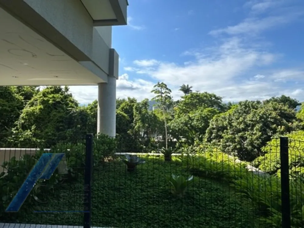 Apartamento, 2 quartos, 86 m² - Foto 5