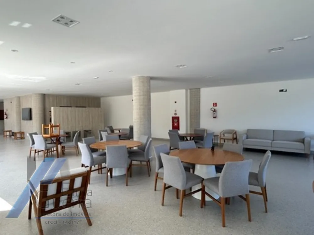 Apartamento, 2 quartos, 86 m² - Foto 8