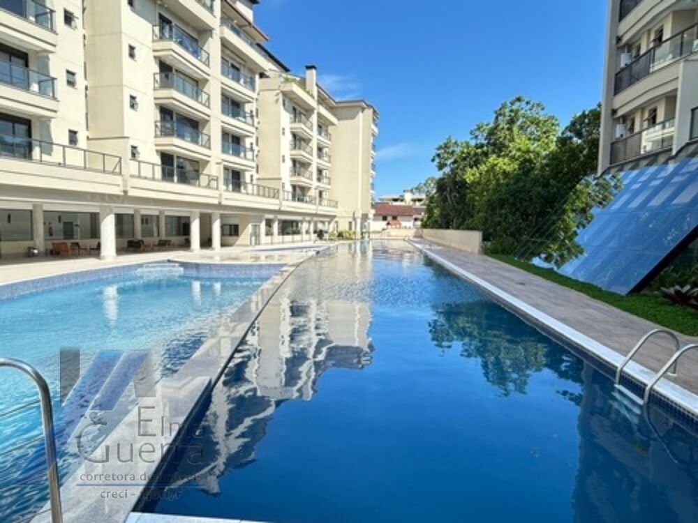 Apartamento, 2 quartos, 86 m² - Foto 1