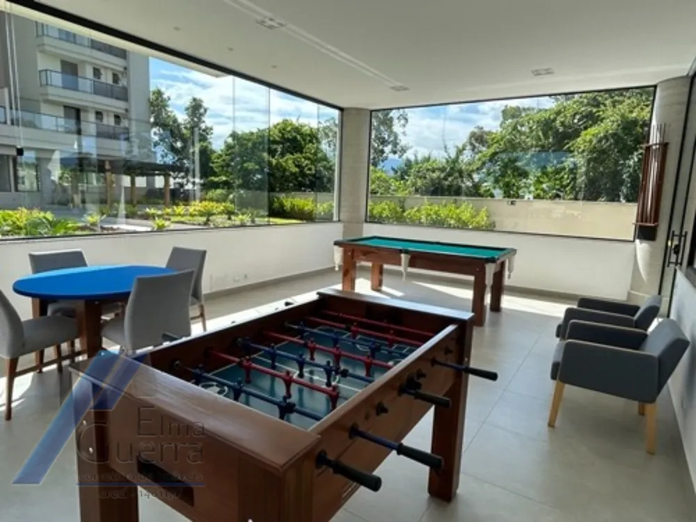 Apartamento, 2 quartos, 86 m² - Foto 9