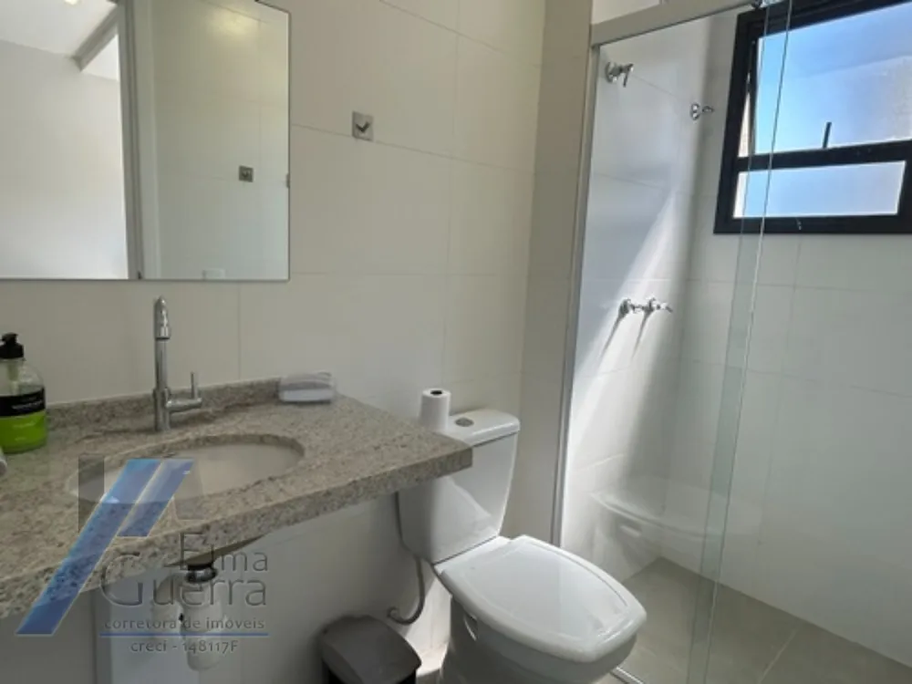 Apartamento, 2 quartos, 86 m² - Foto 12