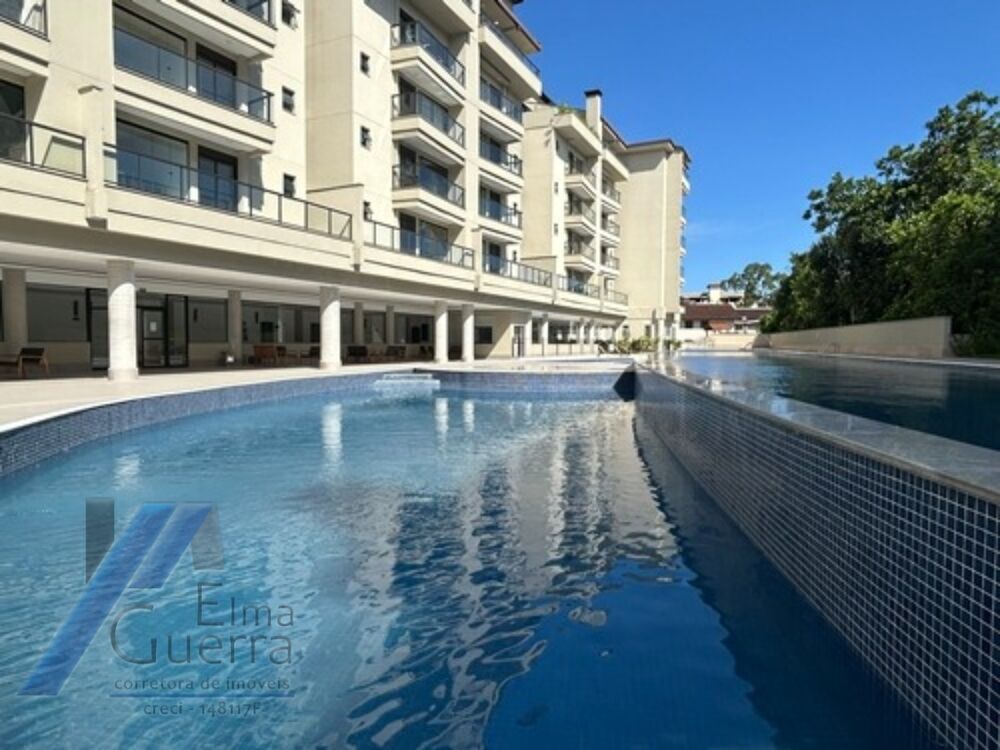 Apartamento, 2 quartos, 86 m² - Foto 3