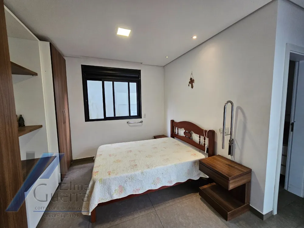 Casa, 5 quartos, 245 m² - Foto 6