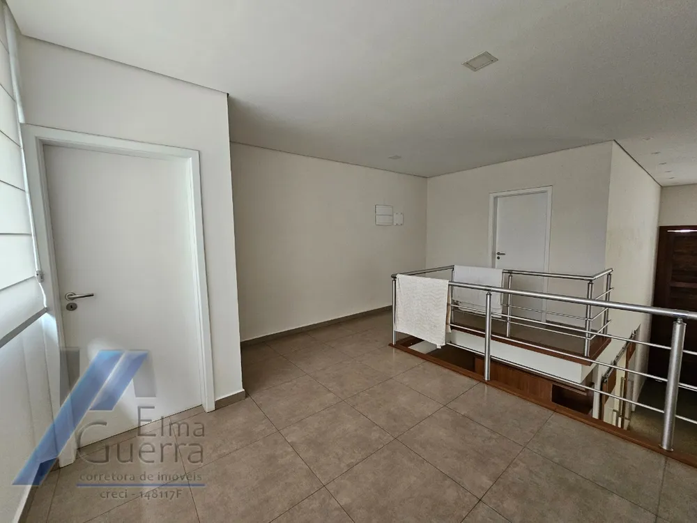 Casa, 5 quartos, 245 m² - Foto 4