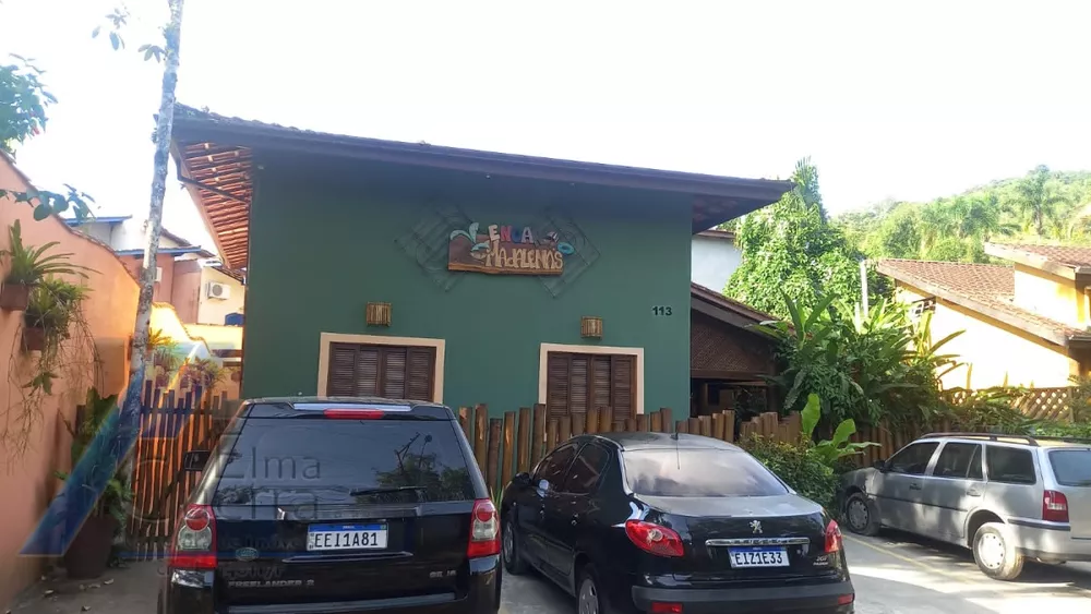 Loja-Salão, 350 m² - Foto 1