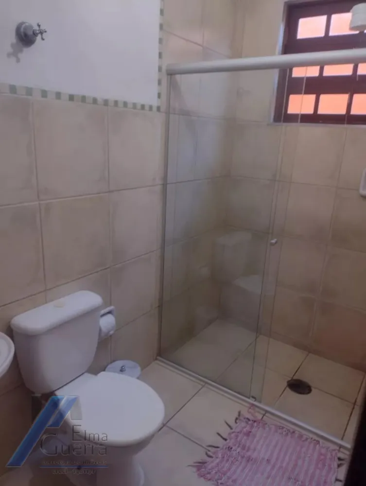 Loja-Salão, 350 m² - Foto 15