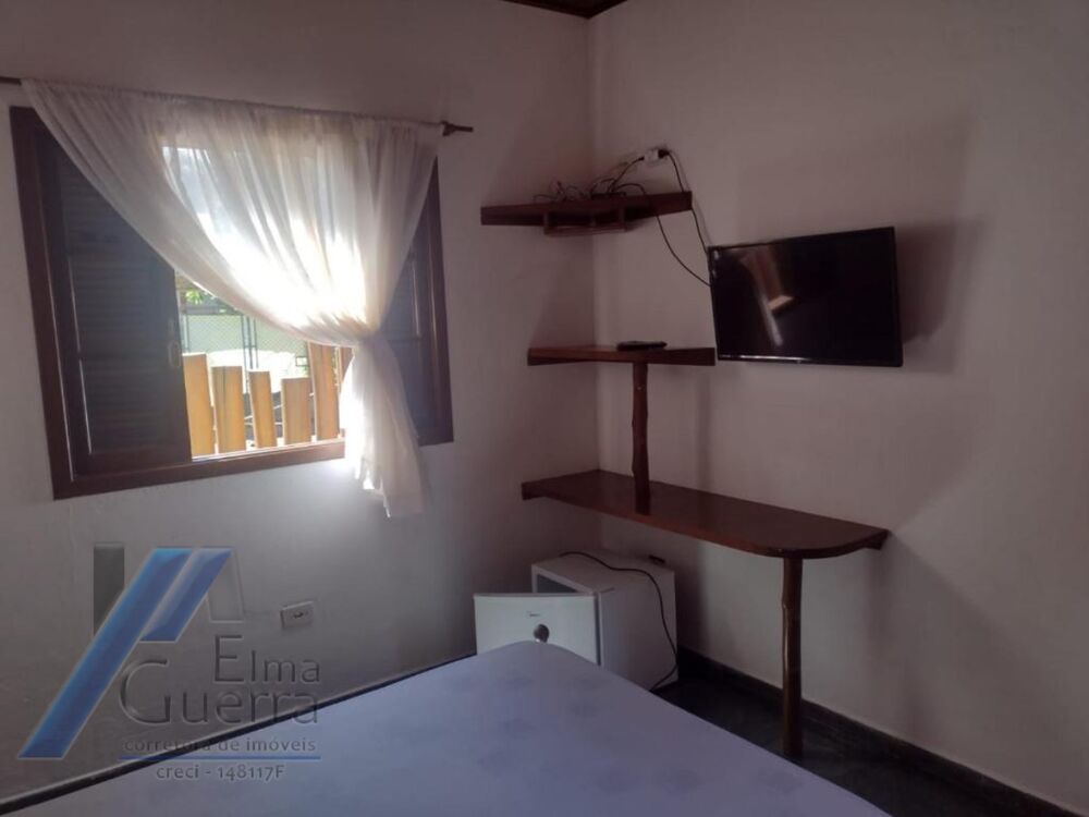 Loja-Salão, 350 m² - Foto 8