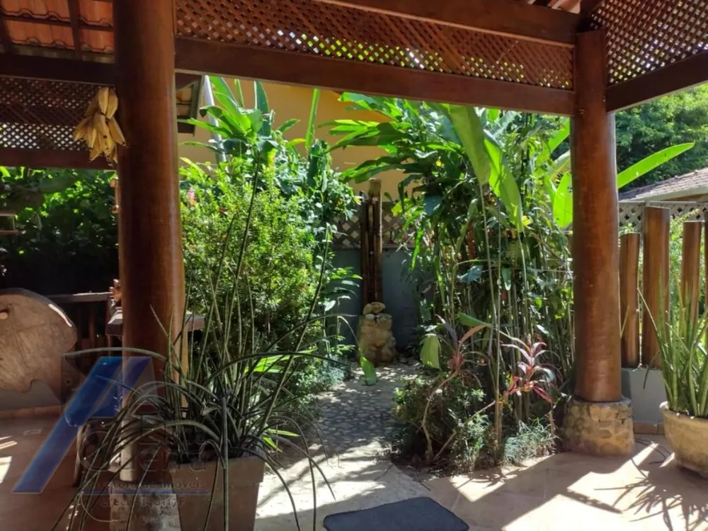 Loja-Salão, 350 m² - Foto 4