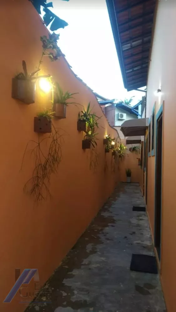 Loja-Salão, 350 m² - Foto 4