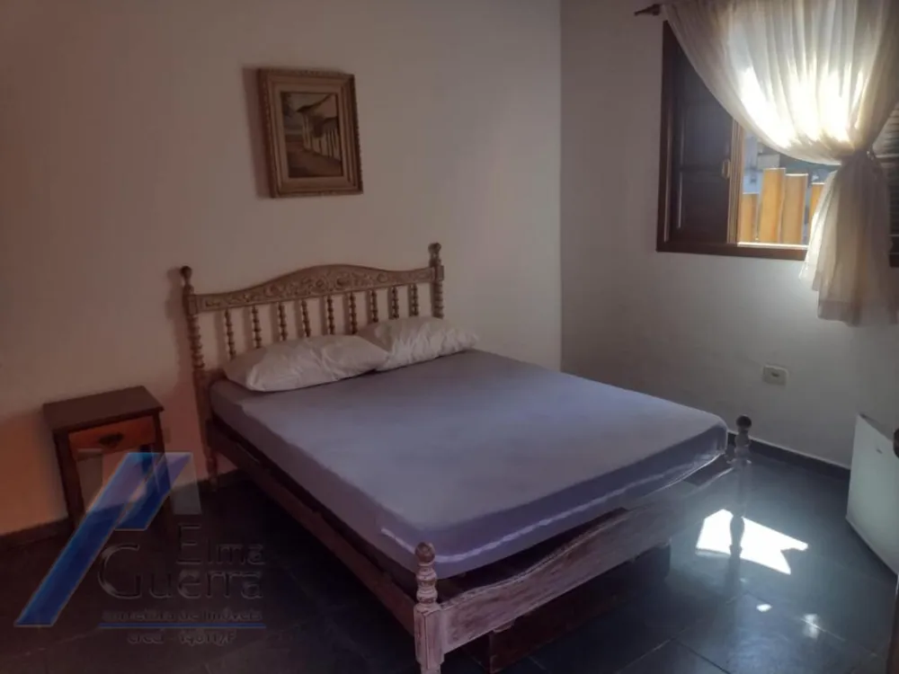 Loja-Salão, 350 m² - Foto 16