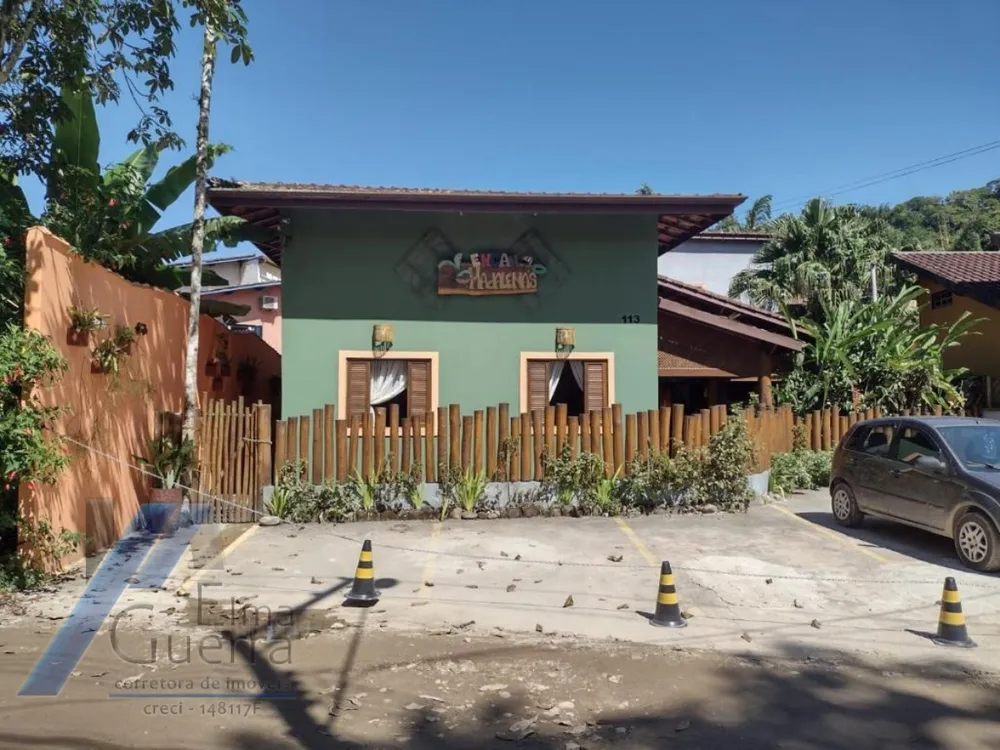 Loja-Salão, 350 m² - Foto 2