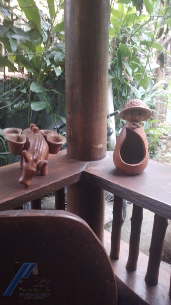 Loja-Salão, 350 m² - Foto 5