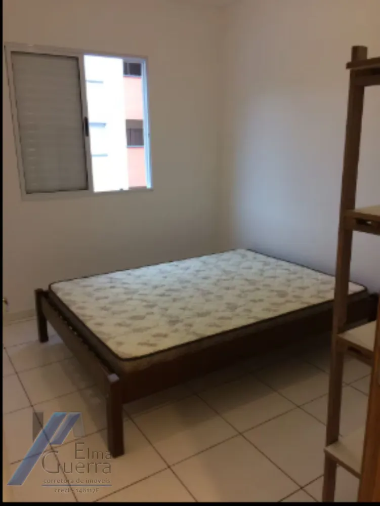 Apartamento, 2 quartos, 41 m² - Foto 10