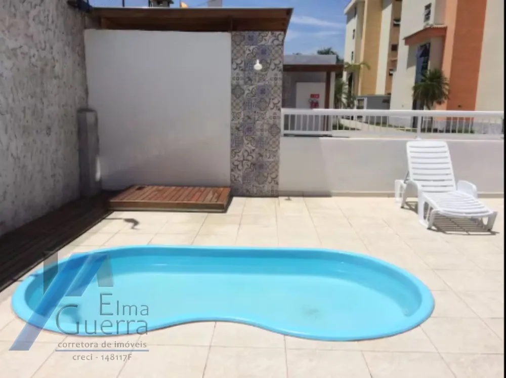 Apartamento, 2 quartos, 41 m² - Foto 3