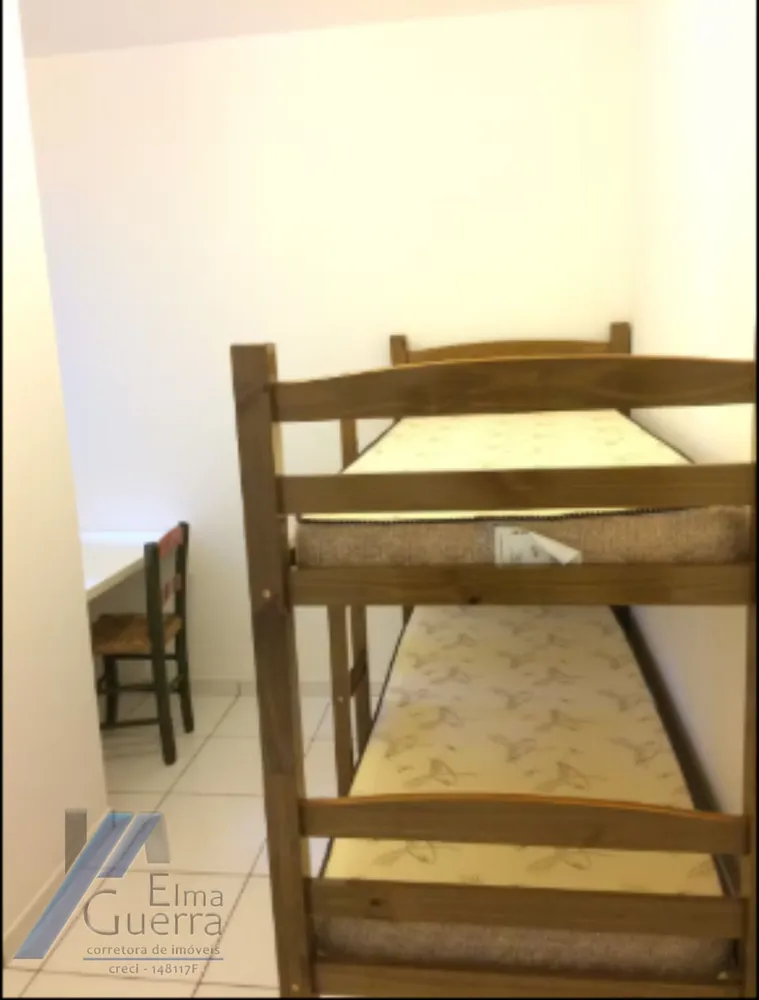 Apartamento, 2 quartos, 41 m² - Foto 12