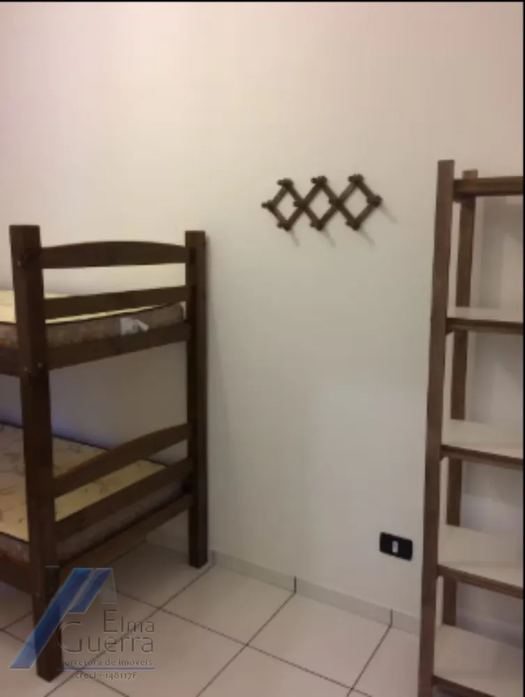 Apartamento, 2 quartos, 41 m² - Foto 11